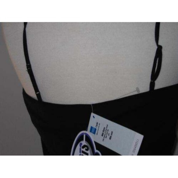 NEW RARE KINGS NBA BASKETBALL CONCEPTS SPORTS WOMEN SIZE XL (2 PC. SLEEPWEAR) - Picture 9 of 12